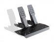 R5 Pro Racing Simulator Bundle