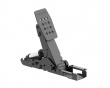 SRP Lite 2 Clutch Pedal