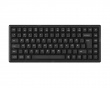K2 HE SE Langaton Näppäimistö Tri-Mode - Resin -versio