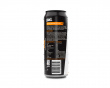 Player One 500ml (Veriappelsiini & Yuzu)