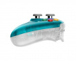 Ultimate 2 HE TMR Langaton Ohjain - Clear Blue