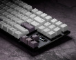 PCMK 3 HE TKL Näppäimistö ANSI - Something Edition