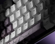 PCMK 3 HE TKL Näppäimistö ANSI - Something Edition