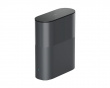 Mesh System BE3600 Pro Wi-Fi 7 (3-pack)