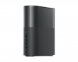 Mesh System BE3600 Pro Wi-Fi 7 (3-pack)