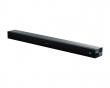 Soundbar Pro 2.1 300W - Black