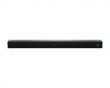 Soundbar Pro 2.1 300W - Black