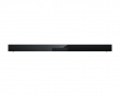 Soundbar Pro 2.1 300W - Black