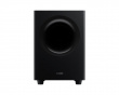 Soundbar Pro 2.1 300W - Black