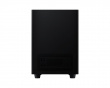 Soundbar Pro 2.1 300W - Black