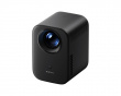 Älyprojektori L1 Projector Full HD 200 ANSI