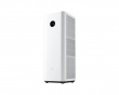 Mijia Smart Air Purifier Max EU