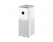 Mijia Smart Air Purifier 6 EU