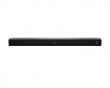 Soundbar Pro 2.0 langaton - musta