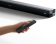 Soundbar Pro 2.0 langaton - musta