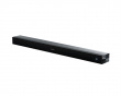 Soundbar Pro 2.0 langaton - musta