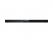 Soundbar Pro 2.0 langaton - musta