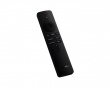 Soundbar Pro 2.0 langaton - musta
