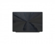 Soundbar Pro 2.0 langaton - musta