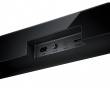 Soundbar Pro 2.0 langaton - musta
