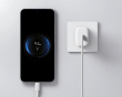 20W Pikalaturi Seinälaturi (USB-C)