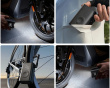 Mijia Compact Portable Electric Air Compressor