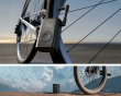 Mijia Compact Portable Electric Air Compressor