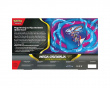 Mega Greninja ex Premium Collection