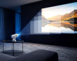 D1Air Samart Projector 1080p Full HD