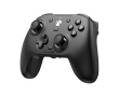 G7 SE Controller - PC- & Xbox-peliohjain - Jet Black [Hall Effect]