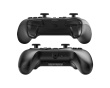 G7 SE Controller - PC- & Xbox-peliohjain - Jet Black [Hall Effect]