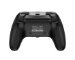 G7 SE Controller - PC- & Xbox-peliohjain - Jet Black [Hall Effect]