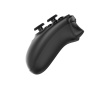G7 SE Controller - PC- & Xbox-peliohjain - Jet Black [Hall Effect]