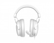 DH320 Wired Gaming Headset - White