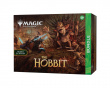 Hobitti - Bundle