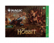 Hobitti - Bundle