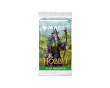 The Hobbit Play Booster - Blister