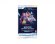 K-Pop Demon Hunters World Tour - Energy Edition Series 1B Booster