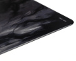 Zen ISSEN Lasinen Hiirimatto - VAULT-X Edition