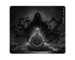 Zen SENTE Lasinen Hiirimatto - VAULT-X Edition