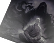 Zen SENTE Lasinen Hiirimatto - VAULT-X Edition