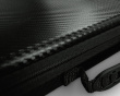 Zen SENTE Lasinen Hiirimatto - VAULT-X Edition