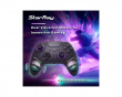 StarRay langaton peliohjain PC:lle/PS5:lle