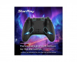 StarRay langaton peliohjain PC:lle/PS5:lle