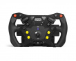 Racing Wheel APEX Formula for Playstation 5 (PS5/PS4/PC)