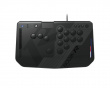 NOLVA Reactor Mekaaninen All-Button-ohjain PS5:lle