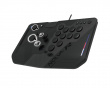 NOLVA Reactor Mekaaninen All-Button-ohjain PS5:lle