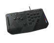 NOLVA Reactor Mekaaninen All-Button-ohjain PS5:lle