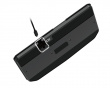 NOLVA Reactor Mekaaninen All-Button-ohjain PS5:lle