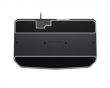 NOLVA Reactor Mekaaninen All-Button-ohjain PS5:lle